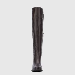 Aquatalia Natessa-Women Boots