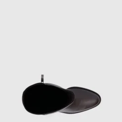 Aquatalia Natessa-Women Boots