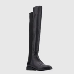 Aquatalia Natessa-Women Boots