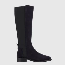 Aquatalia Nolita-Women Boots