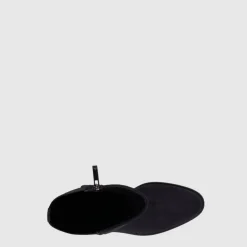 Aquatalia Nolita-Women Boots