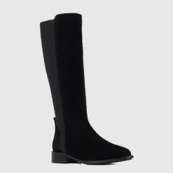 Aquatalia Nolita-Women Boots
