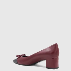 Aquatalia Palica-Women Heels