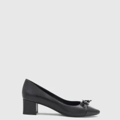 Aquatalia Palica-Women Heels