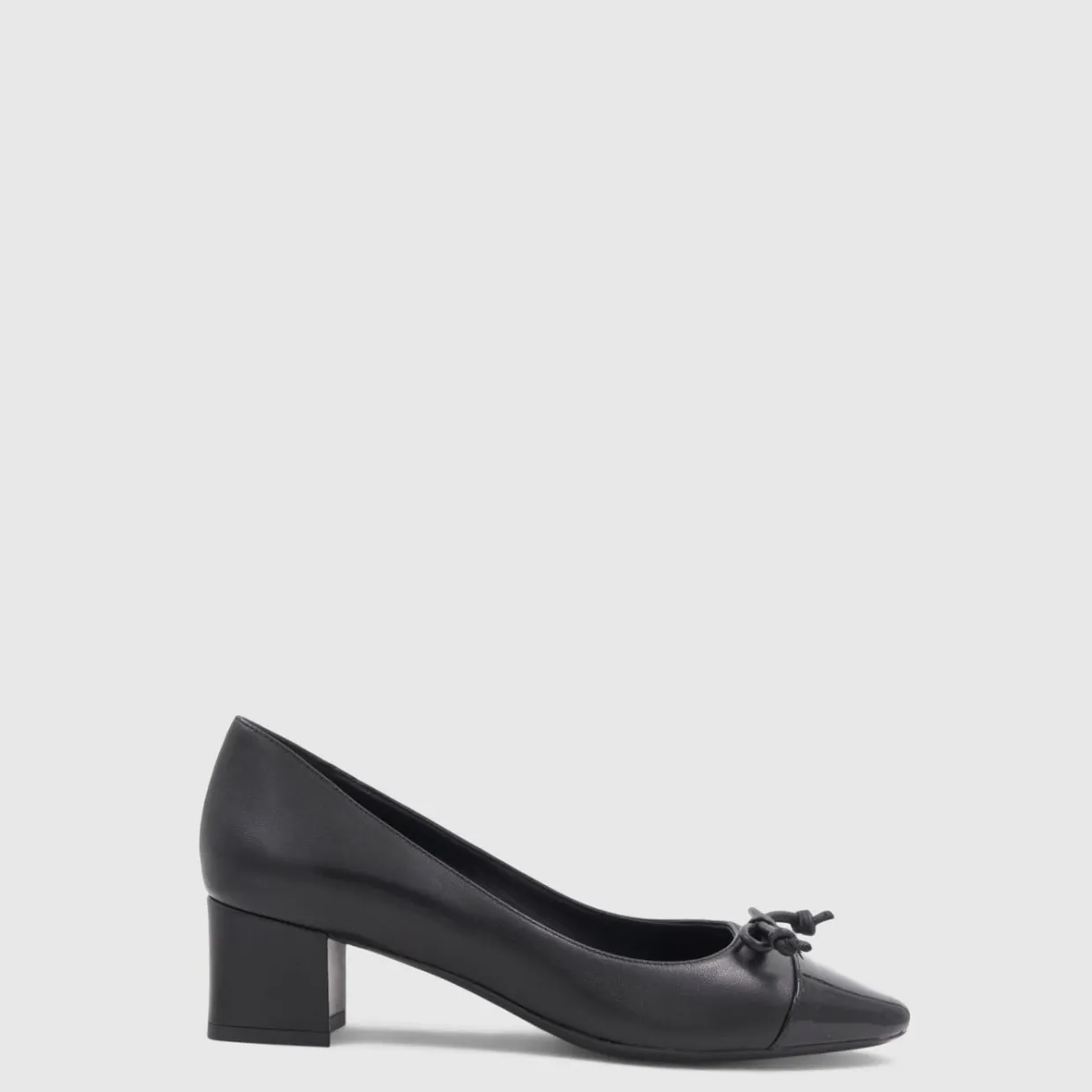 Aquatalia Palica-Women Heels