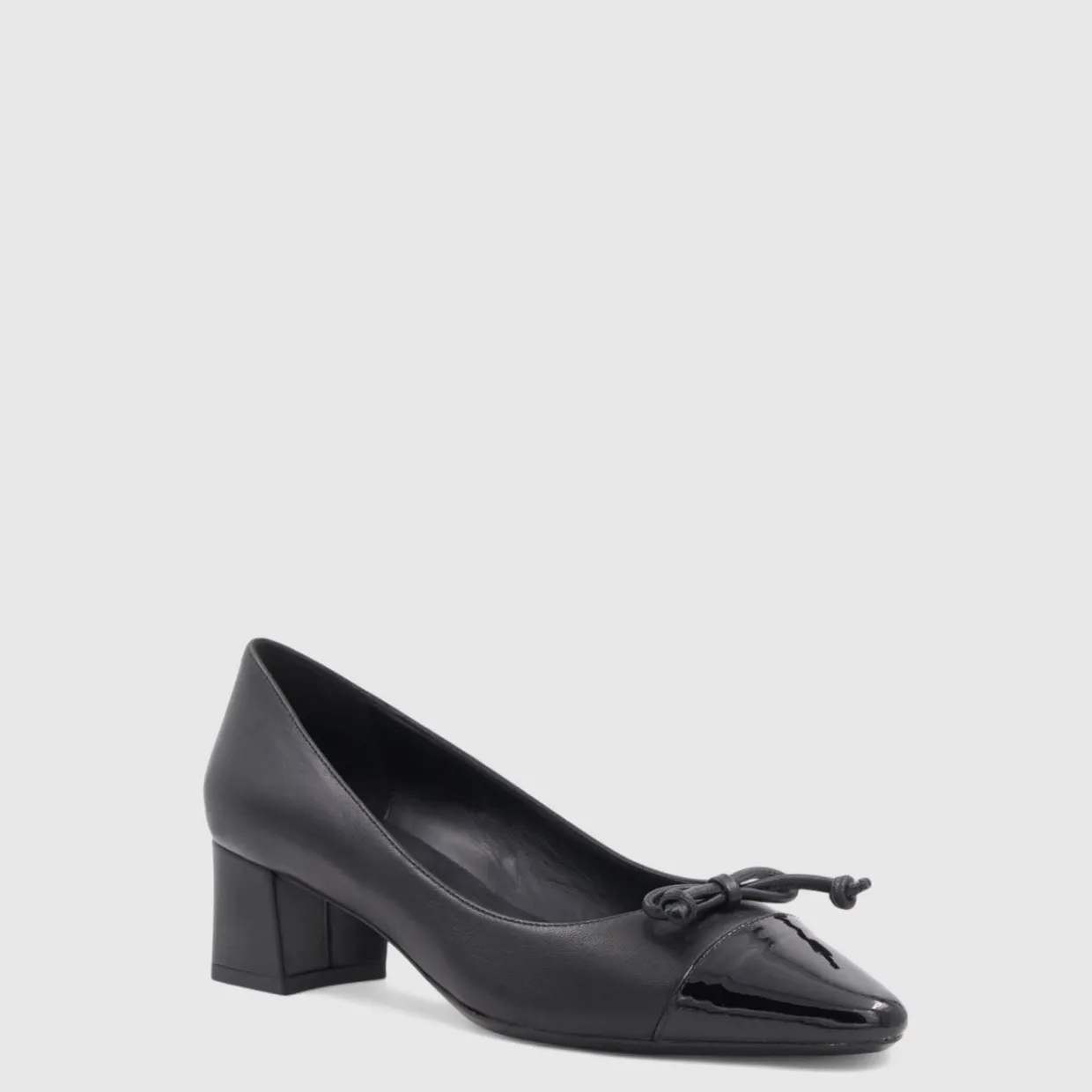 Aquatalia Palica-Women Heels