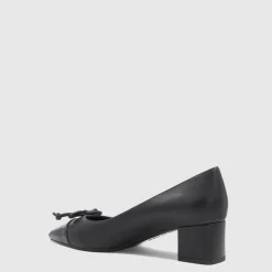 Aquatalia Palica-Women Heels