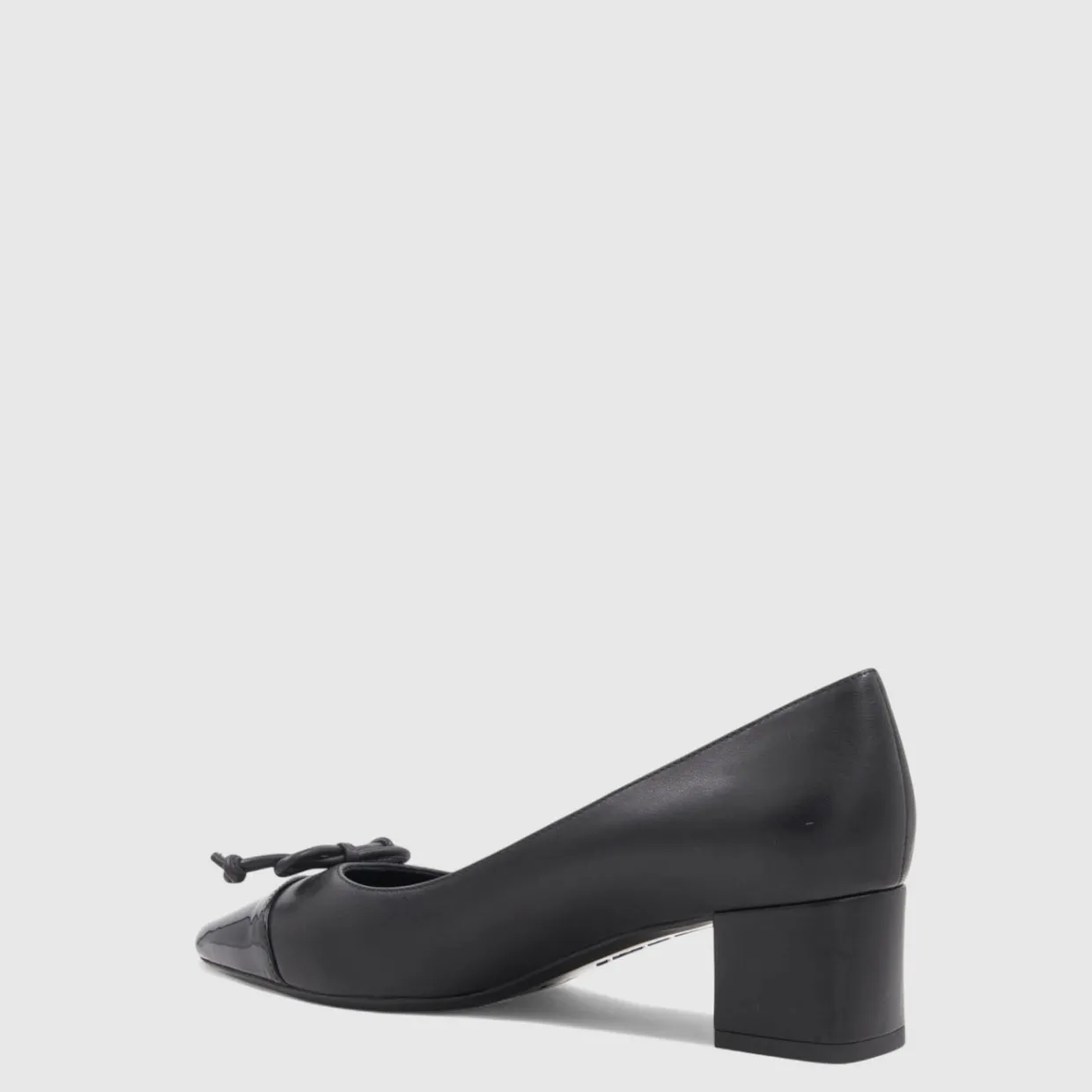 Aquatalia Palica-Women Heels