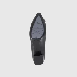 Aquatalia Palica-Women Heels