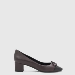 Aquatalia Palica-Women Heels