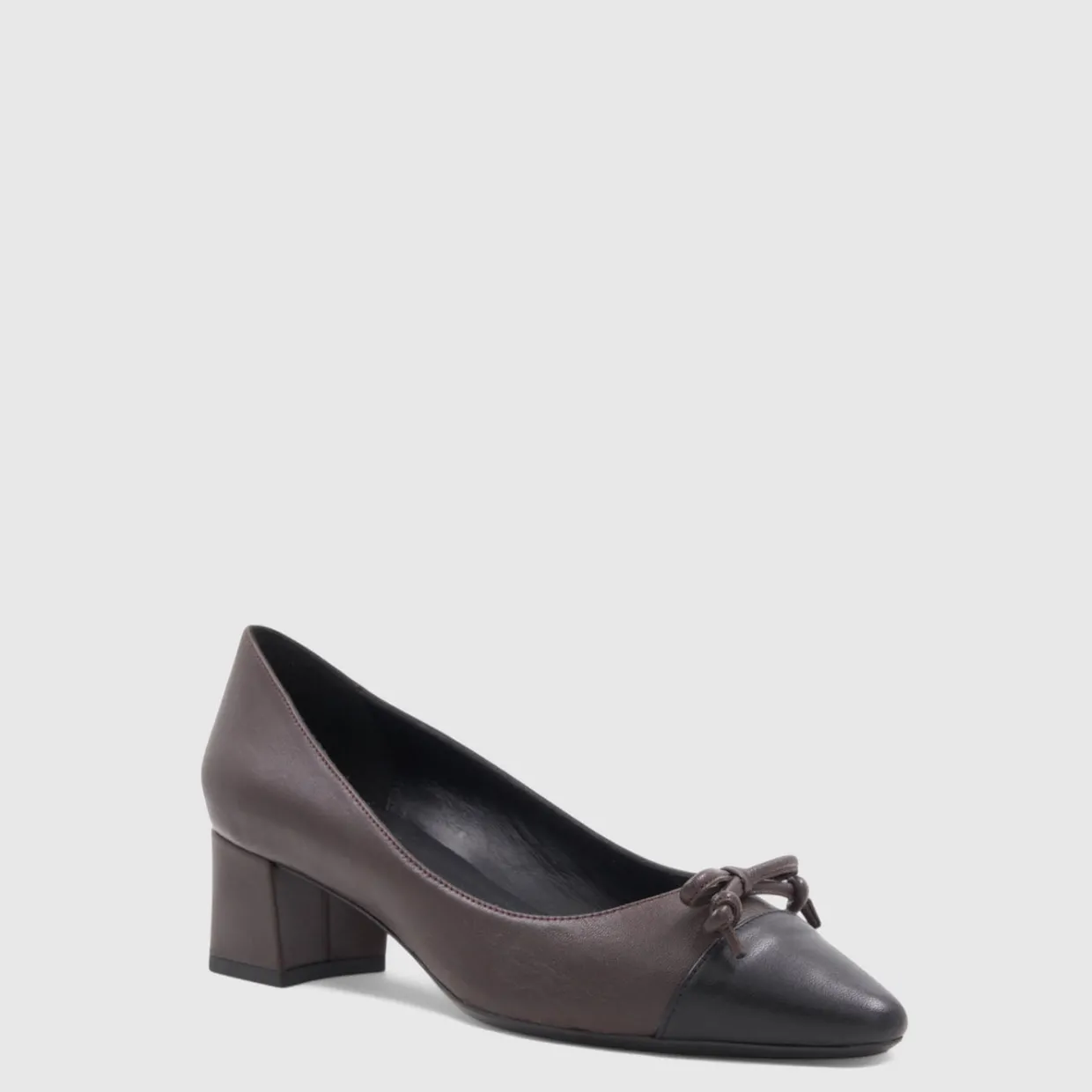 Aquatalia Palica-Women Heels