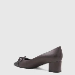 Aquatalia Palica-Women Heels