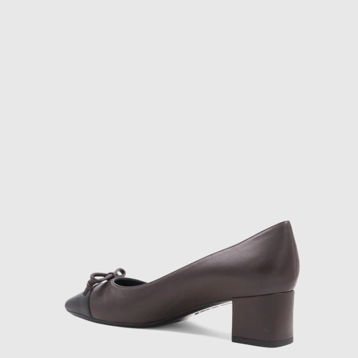 Aquatalia Palica-Women Heels
