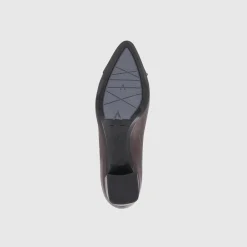 Aquatalia Palica-Women Heels