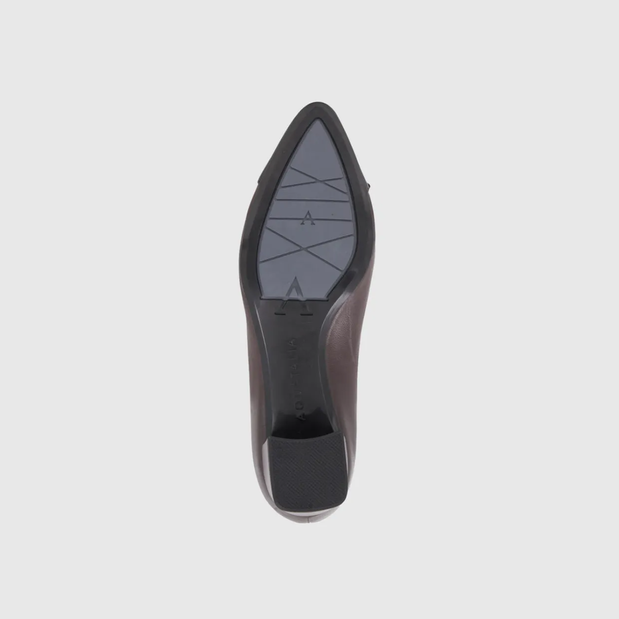 Aquatalia Palica-Women Heels