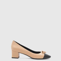 Aquatalia Palica-Women Heels