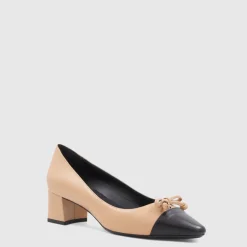 Aquatalia Palica-Women Heels