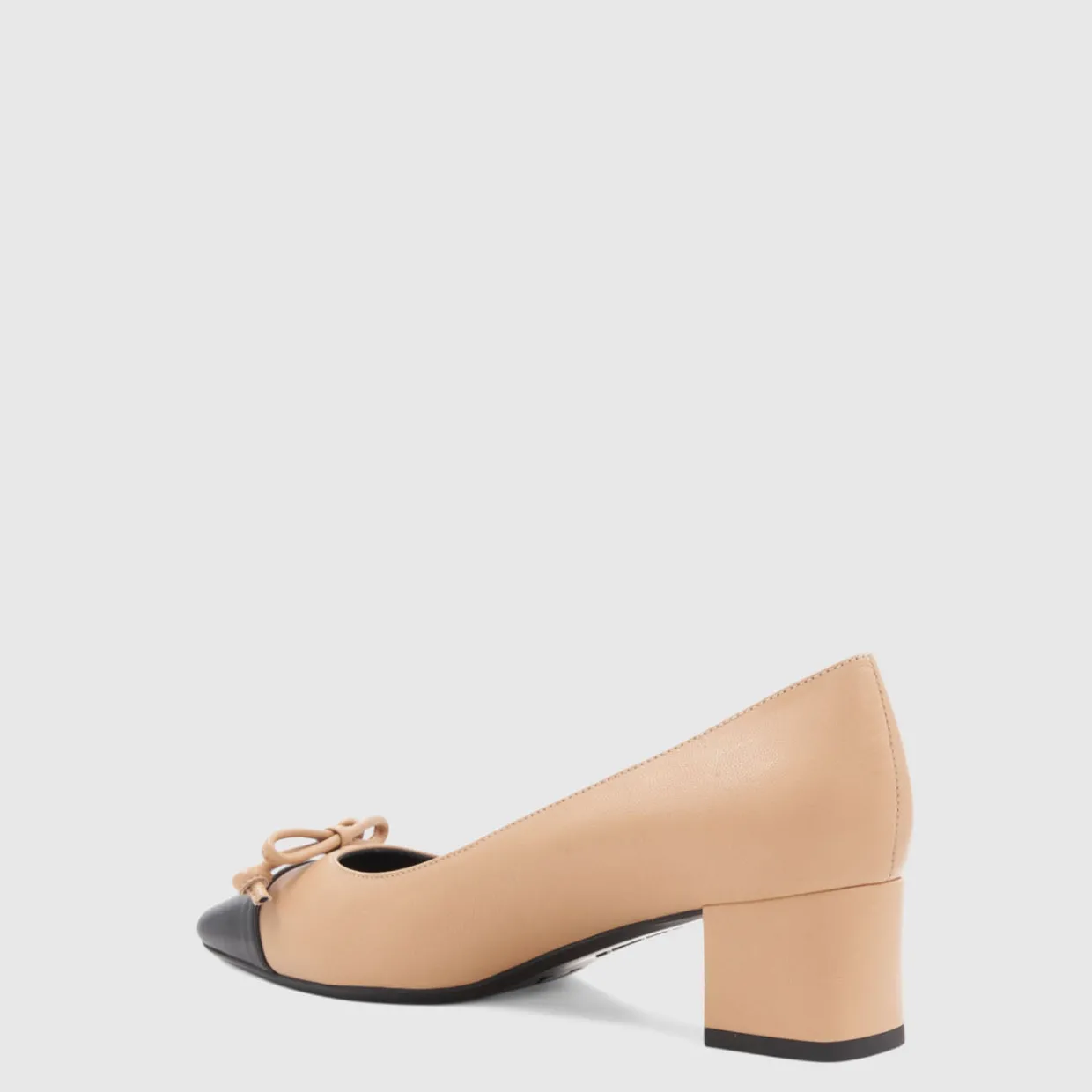 Aquatalia Palica-Women Heels