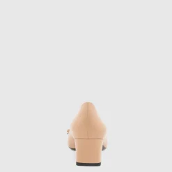 Aquatalia Palica-Women Heels