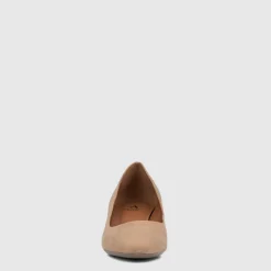 Aquatalia Pasha-Women Heels