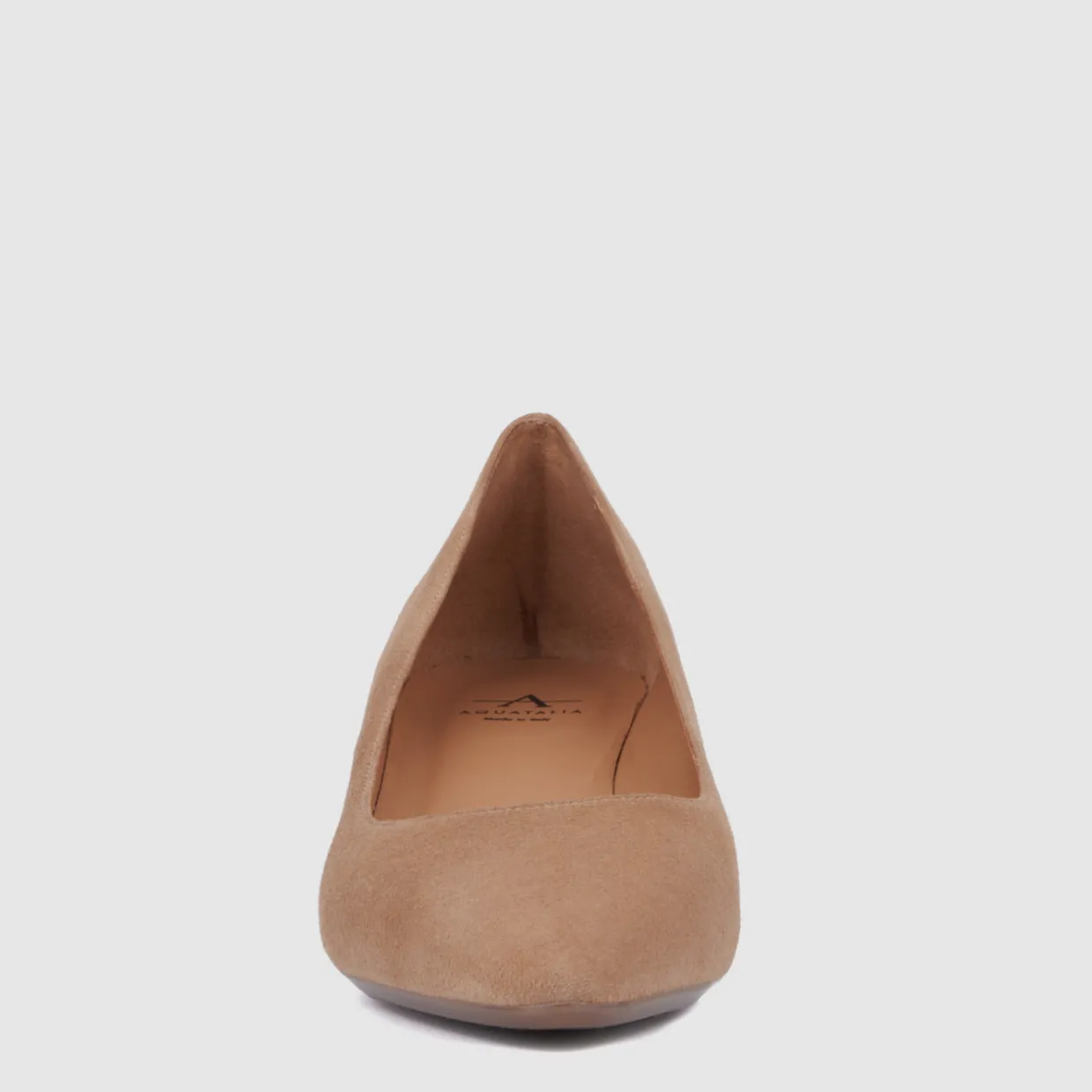 Aquatalia Pasha-Women Heels