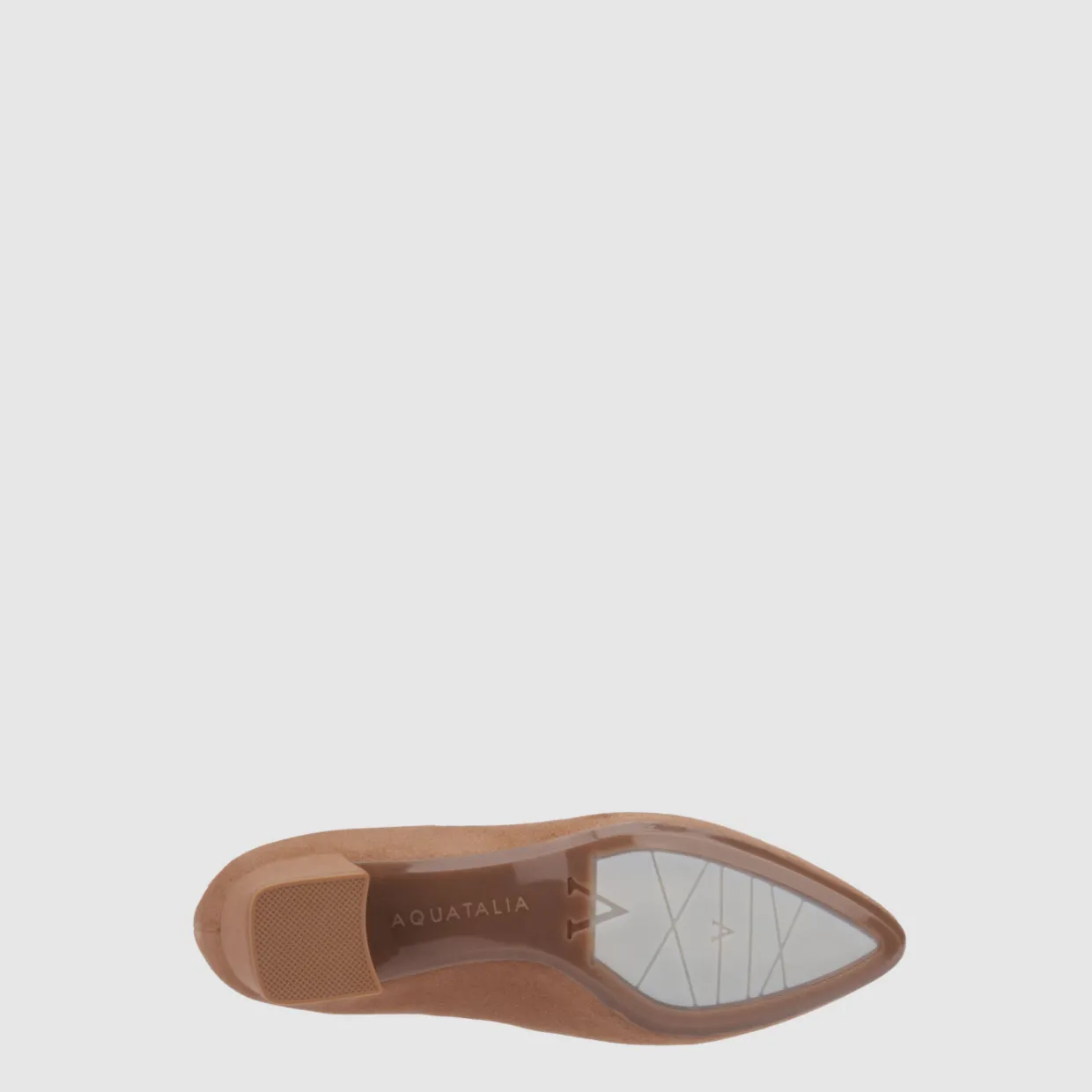 Aquatalia Pasha-Women Heels