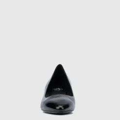 Aquatalia Pasha-Women Heels