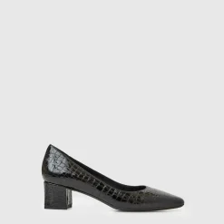 Aquatalia Pasha-Women Heels