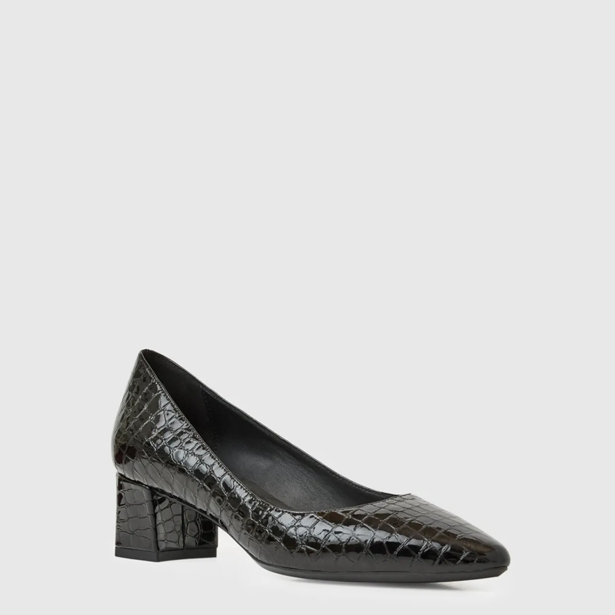 Aquatalia Pasha-Women Heels