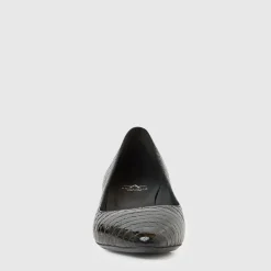 Aquatalia Pasha-Women Heels