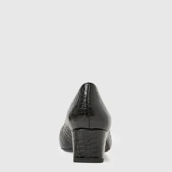Aquatalia Pasha-Women Heels