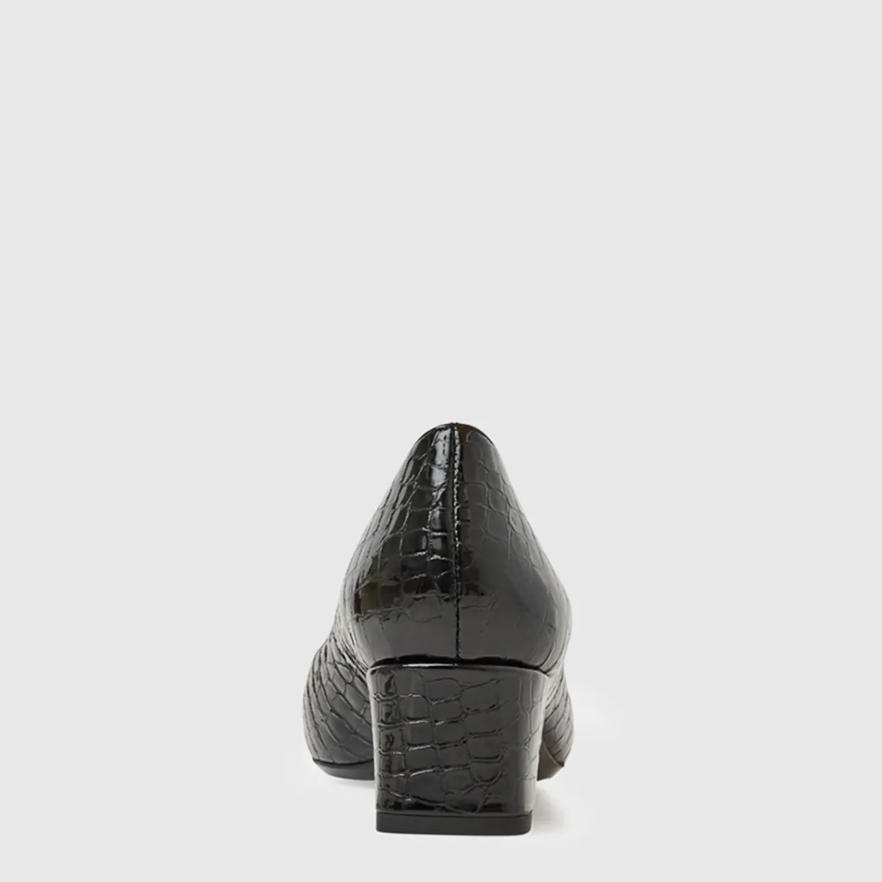Aquatalia Pasha-Women Heels