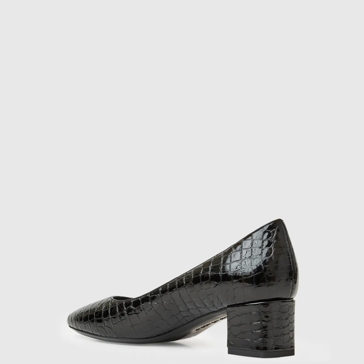 Aquatalia Pasha-Women Heels
