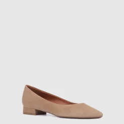 Aquatalia Penina-Women Flats