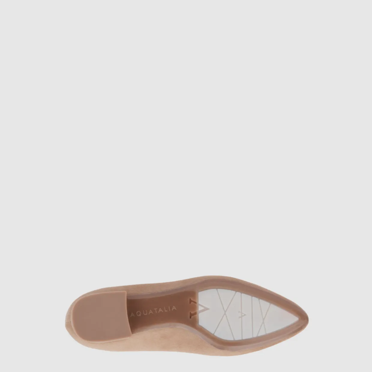 Aquatalia Penina-Women Flats