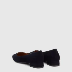 Aquatalia Penina-Women Flats