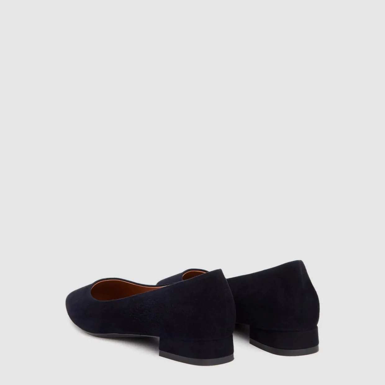 Aquatalia Penina-Women Flats