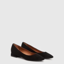 Aquatalia Penina-Women Flats