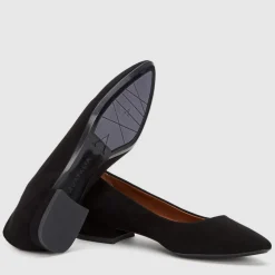 Aquatalia Penina-Women Flats