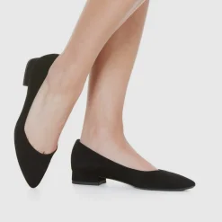 Aquatalia Penina-Women Flats