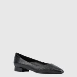 Aquatalia Penina-Women Flats