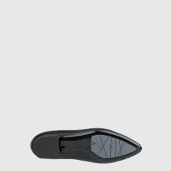 Aquatalia Penina-Women Flats