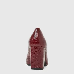 Aquatalia Peony-Women Heels