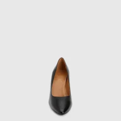 Aquatalia Peony-Women Heels