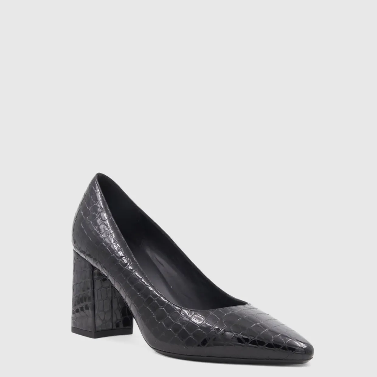 Aquatalia Peony-Women Heels