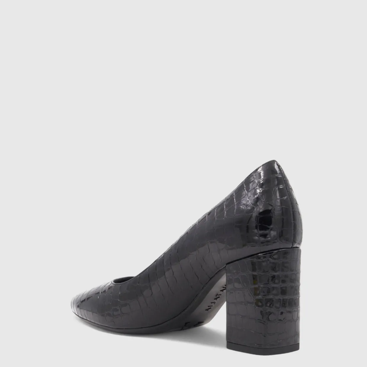 Aquatalia Peony-Women Heels