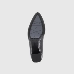 Aquatalia Peony-Women Heels