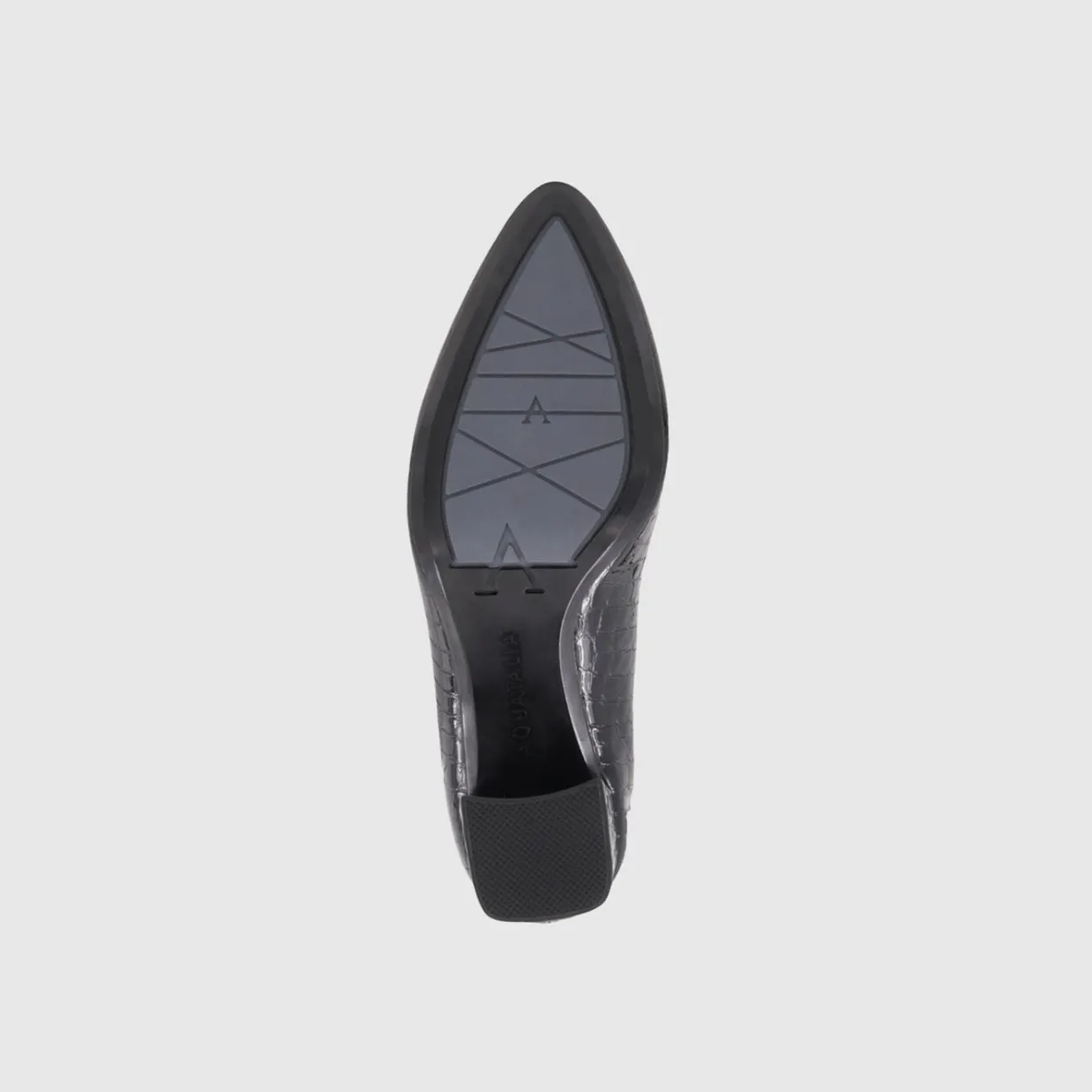 Aquatalia Peony-Women Heels