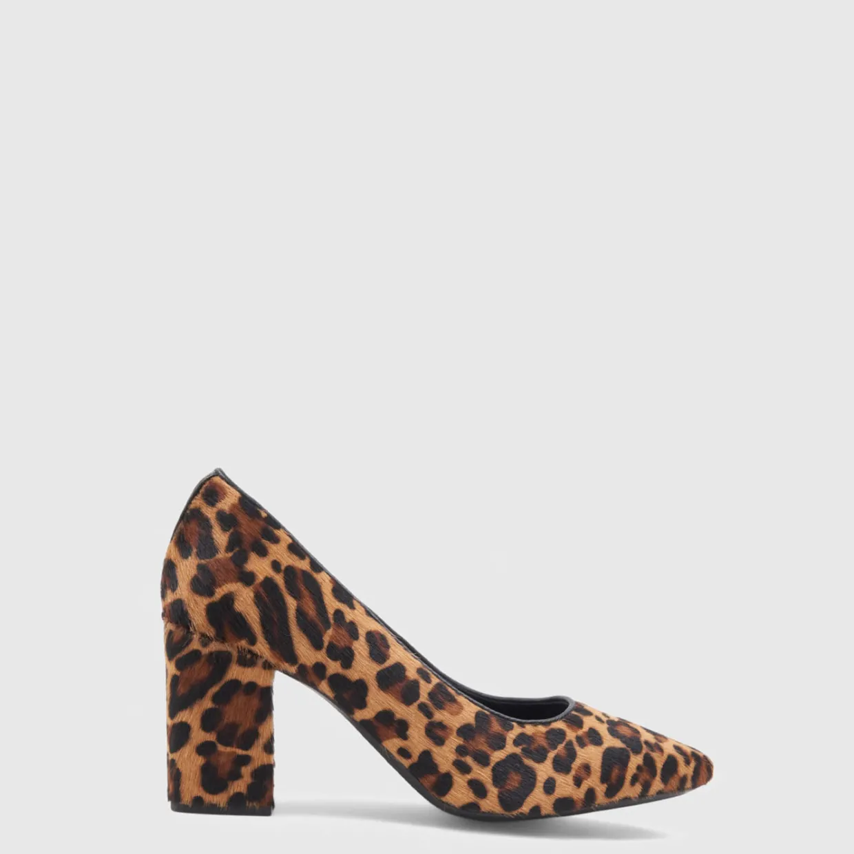 Aquatalia Peony-Women Heels