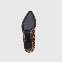 Aquatalia Peony-Women Heels